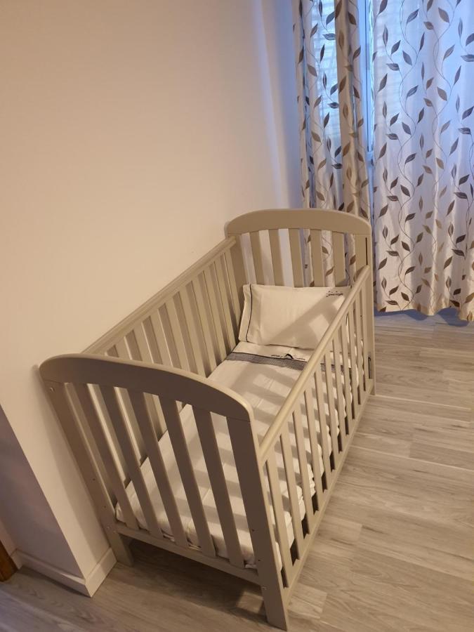 Apartamento Sol E Mar Sesimbra Eksteriør bilde